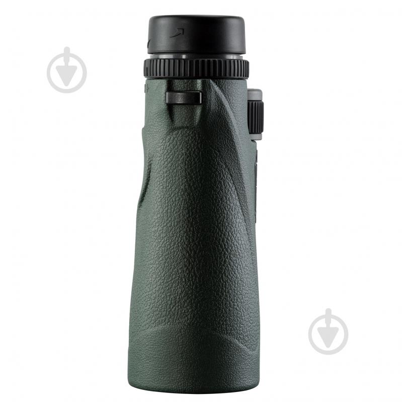 Бинокль Vanguard VEO ED 1250 - фото 6