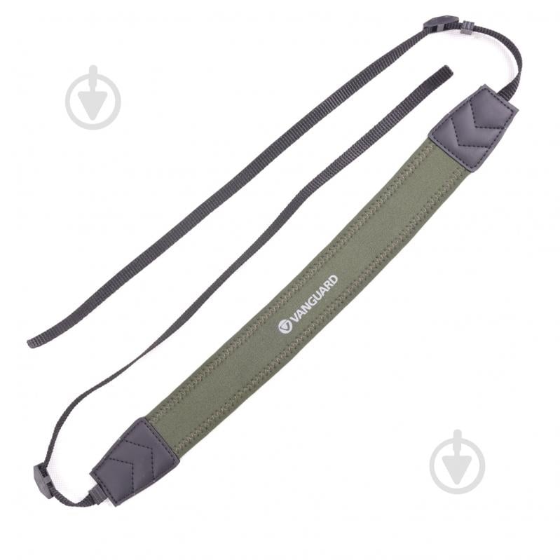 Бинокль Vanguard VEO ED 1250 - фото 14