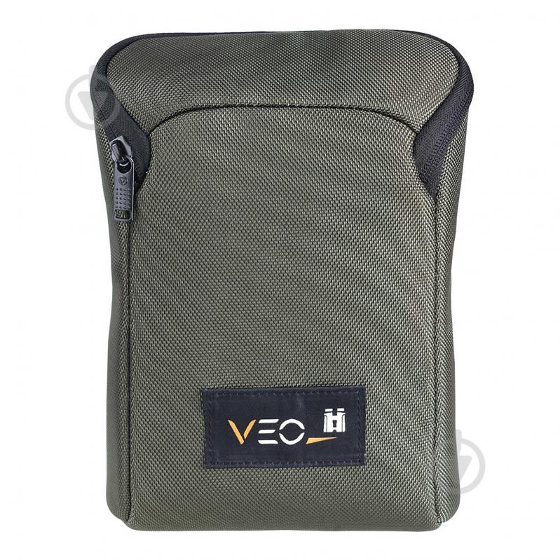 Бинокль Vanguard VEO ED 1250 - фото 13