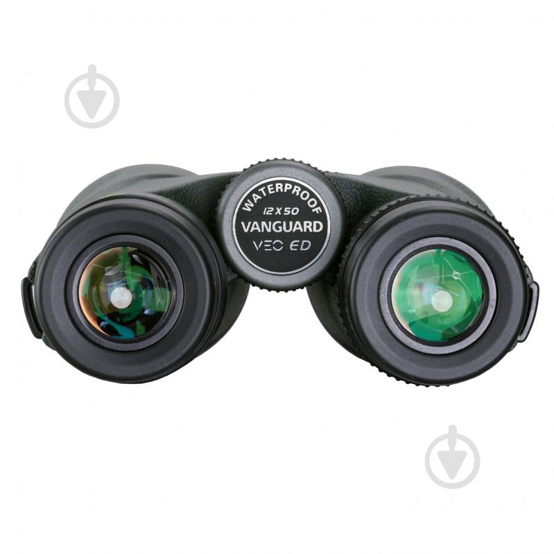 Бинокль Vanguard VEO ED 1250 - фото 7