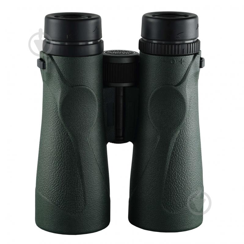 Бинокль Vanguard VEO ED 1250 - фото 10