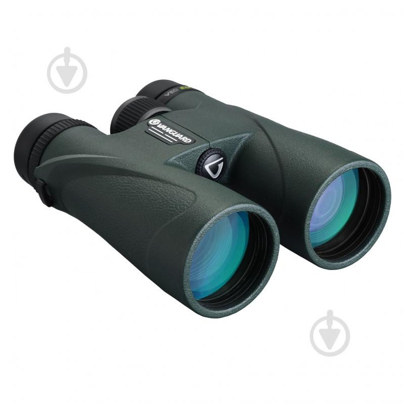 Бинокль Vanguard VEO ED 1250 - фото 3