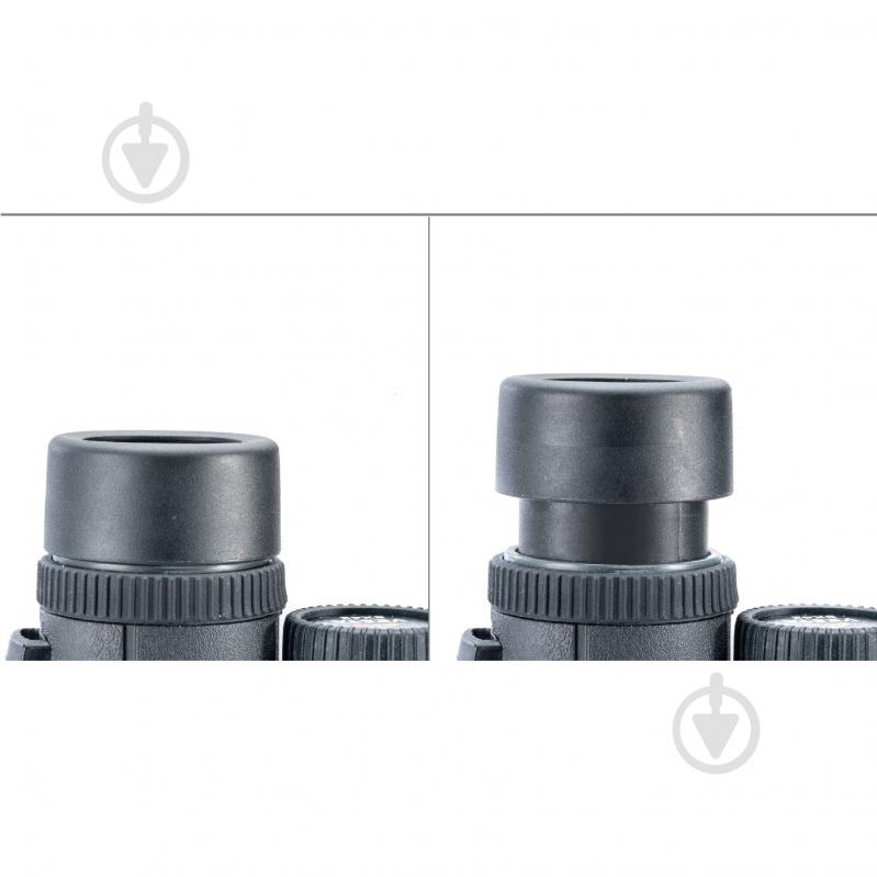 Бінокль Vanguard Vesta 1042 - фото 3