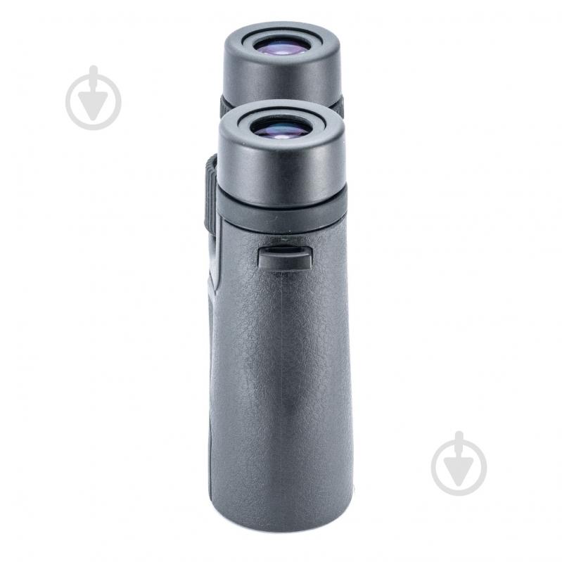 Бінокль Vanguard Vesta 1042 - фото 9