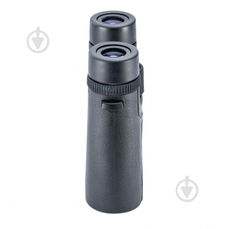 Бінокль Vanguard Vesta 1042 - фото 6