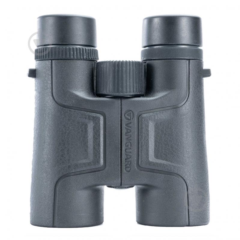 Бінокль Vanguard Vesta 1042 - фото 5