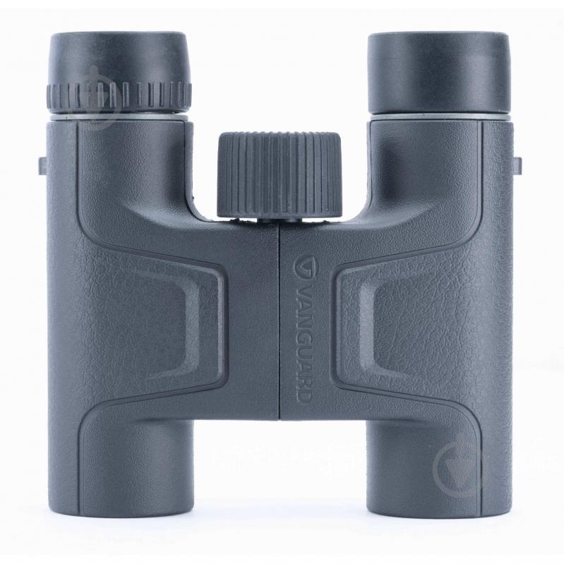 Бінокль Vanguard Vesta 8250 - фото 3 Бінокль Vanguard Vesta 8250 - фото 3