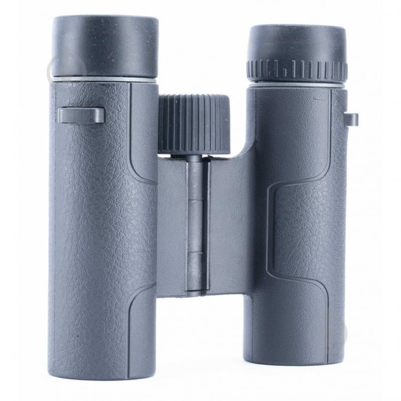 Бінокль Vanguard Vesta 8250 - фото 7 Бінокль Vanguard Vesta 8250 - фото 7