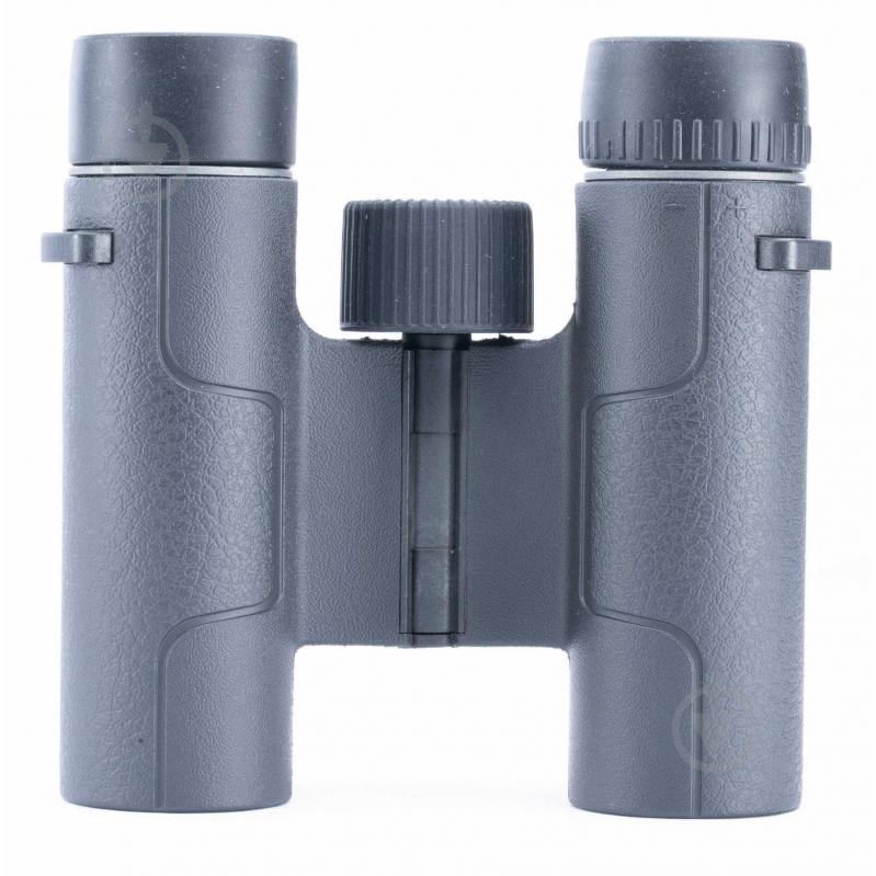 Бінокль Vanguard Vesta 8250 - фото 4 Бінокль Vanguard Vesta 8250 - фото 4