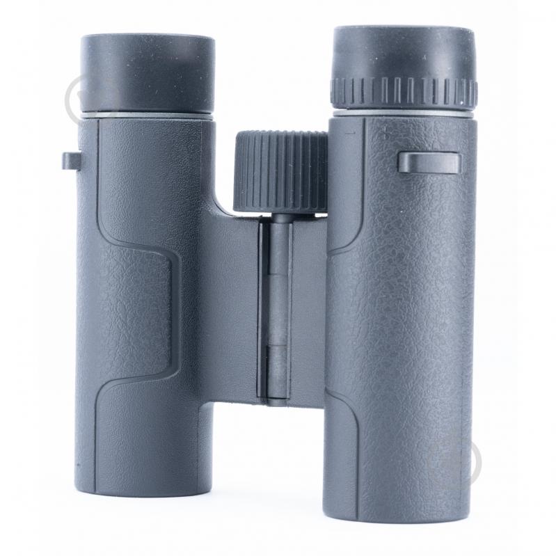 Бінокль Vanguard Vesta 8250 - фото 9 Бінокль Vanguard Vesta 8250 - фото 9