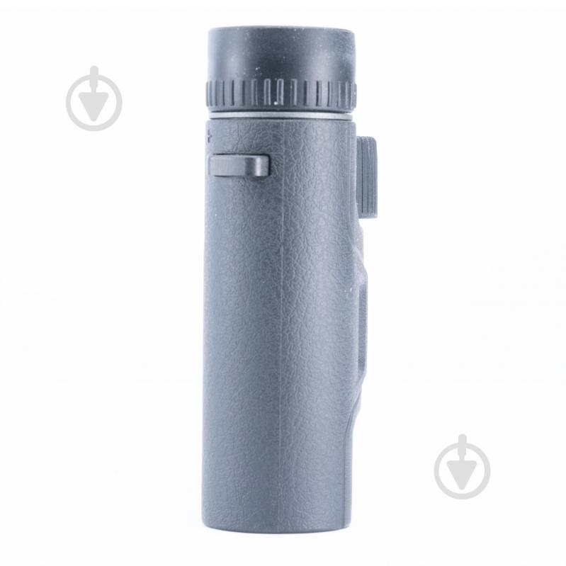 Бінокль Vanguard Vesta 8250 - фото 10 Бінокль Vanguard Vesta 8250 - фото 10