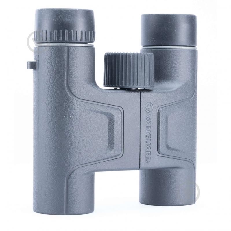 Бінокль Vanguard Vesta 8250 - фото 8 Бінокль Vanguard Vesta 8250 - фото 8
