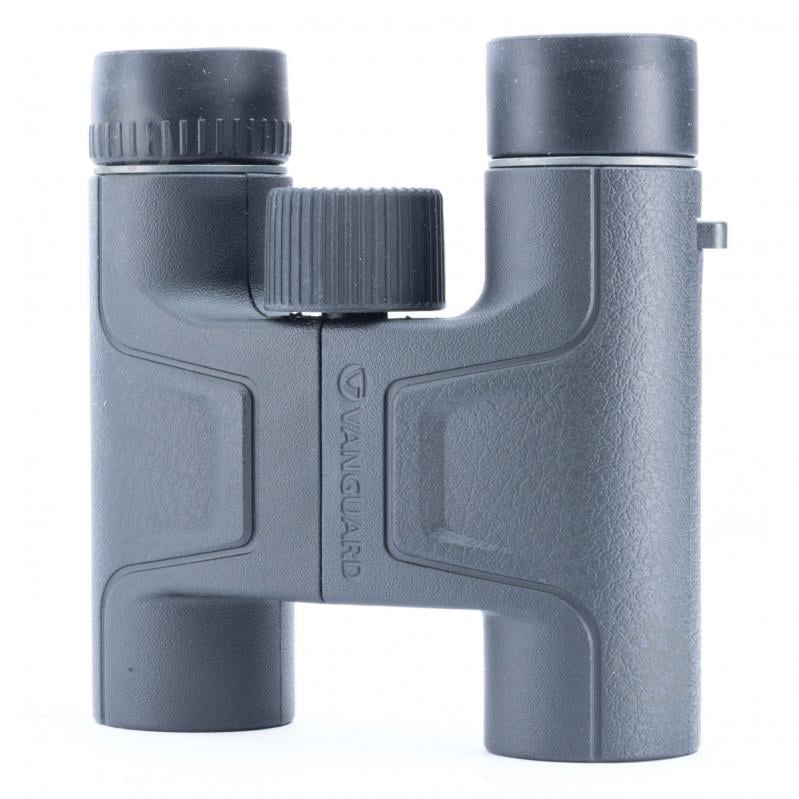 Бинокль Vanguard Vesta 1025 - фото 10