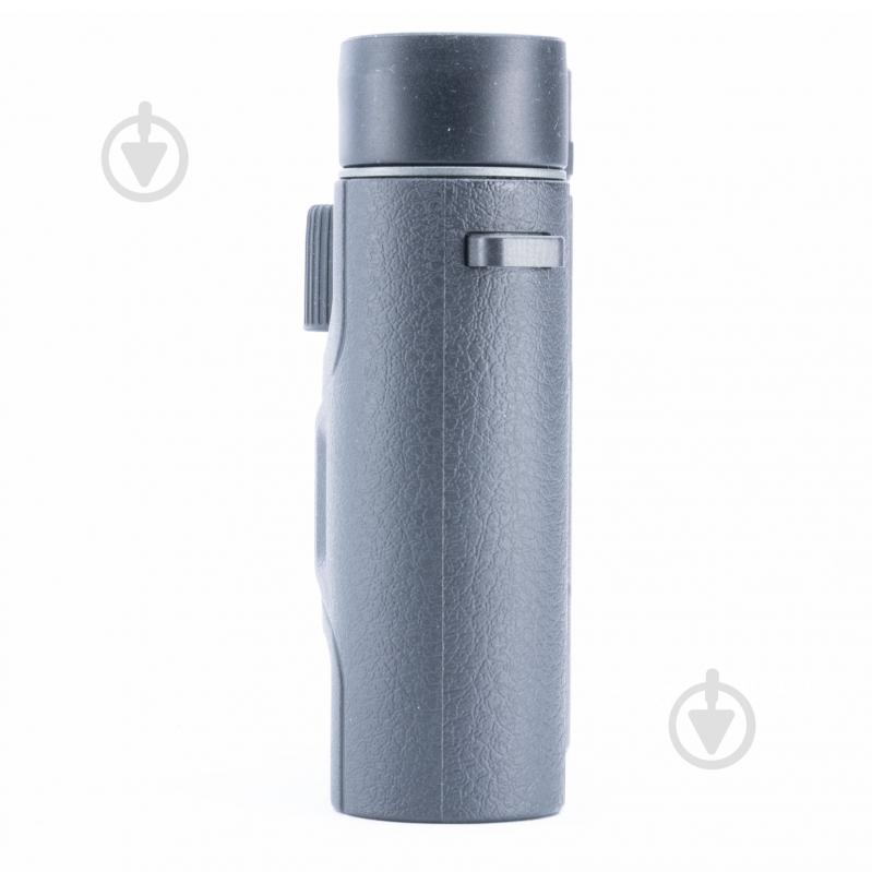 Бинокль Vanguard Vesta 1025 - фото 4