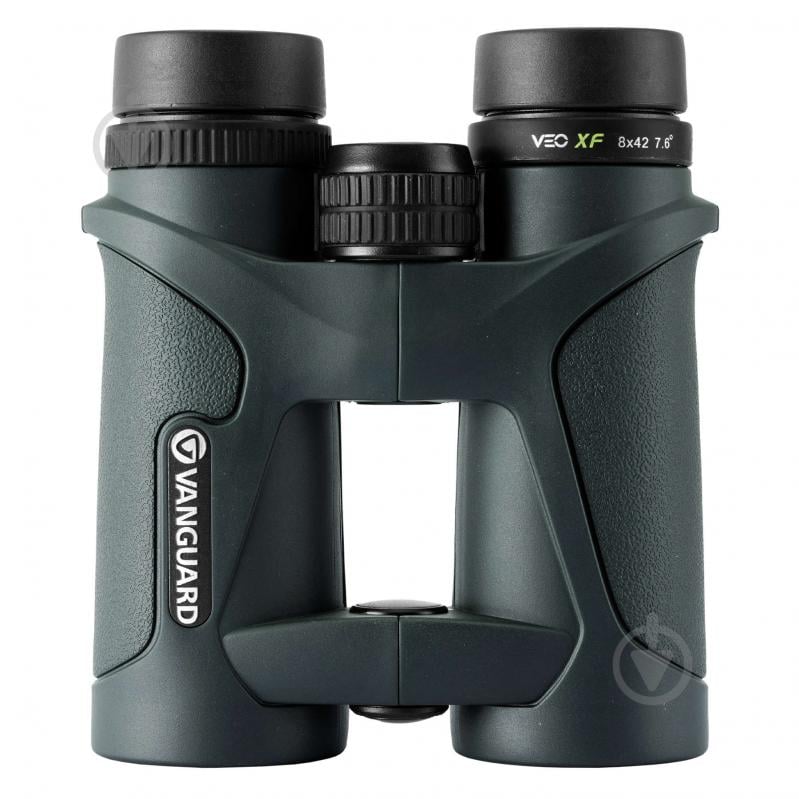 Бинокль Vanguard VEO XF 8420 - фото 6