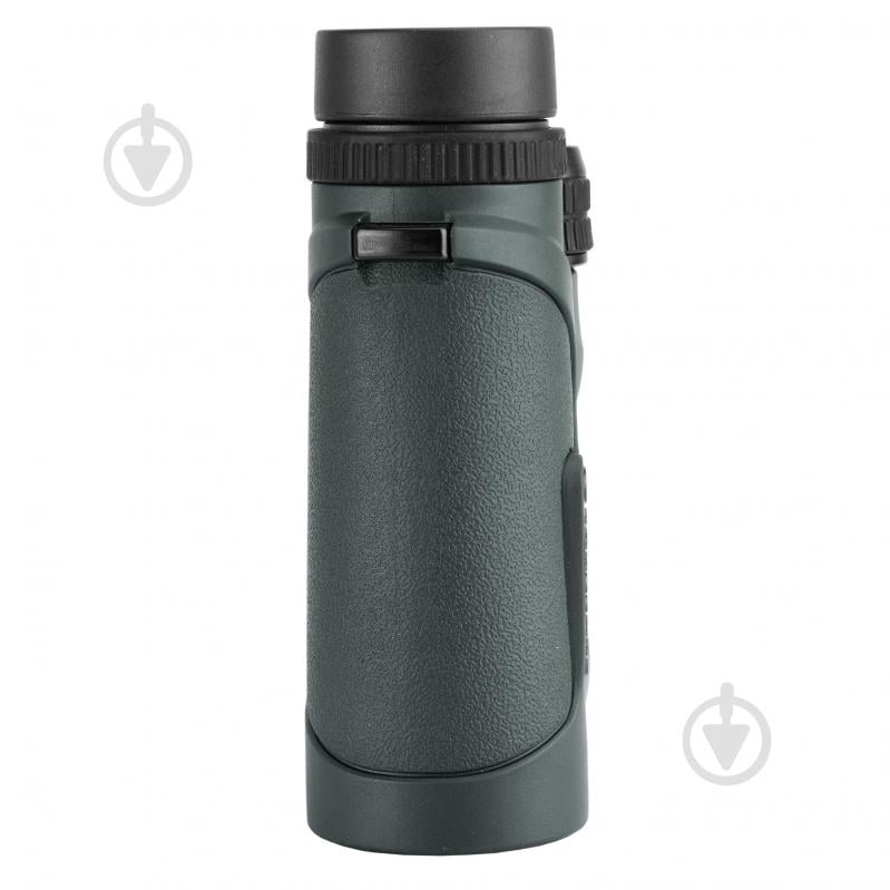 Бинокль Vanguard VEO XF 8420 - фото 7