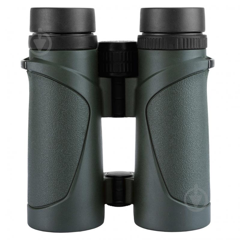 Бинокль Vanguard VEO XF 8420 - фото 8