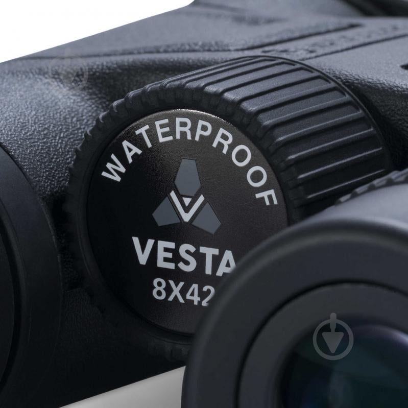 Бинокль Vanguard Vesta 8420 - фото 18