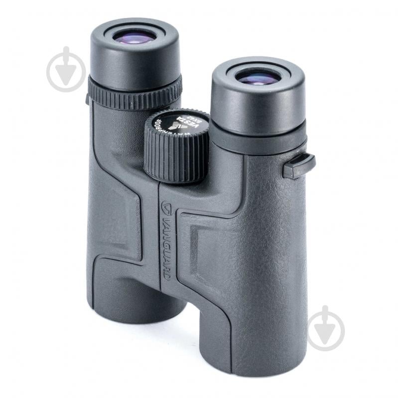 Бинокль Vanguard Vesta 8420 - фото 6