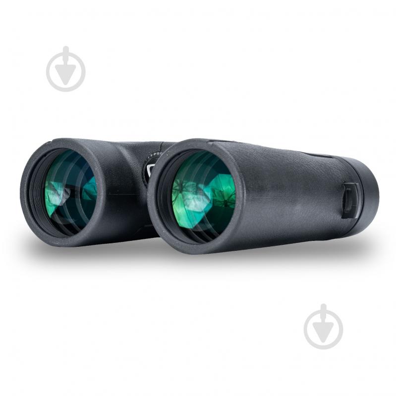 Бинокль Vanguard Vesta 8420 - фото 7