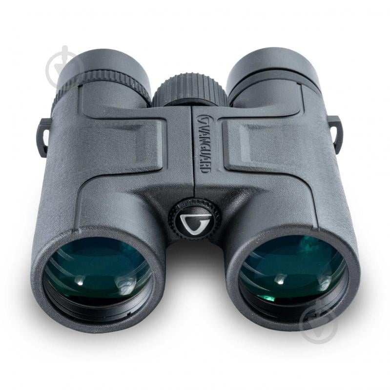 Бинокль Vanguard Vesta 8420 - фото 14