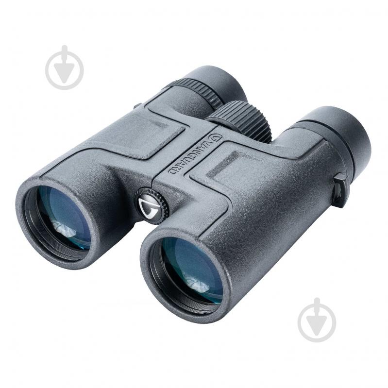 Бинокль Vanguard Vesta 8420 - фото 1