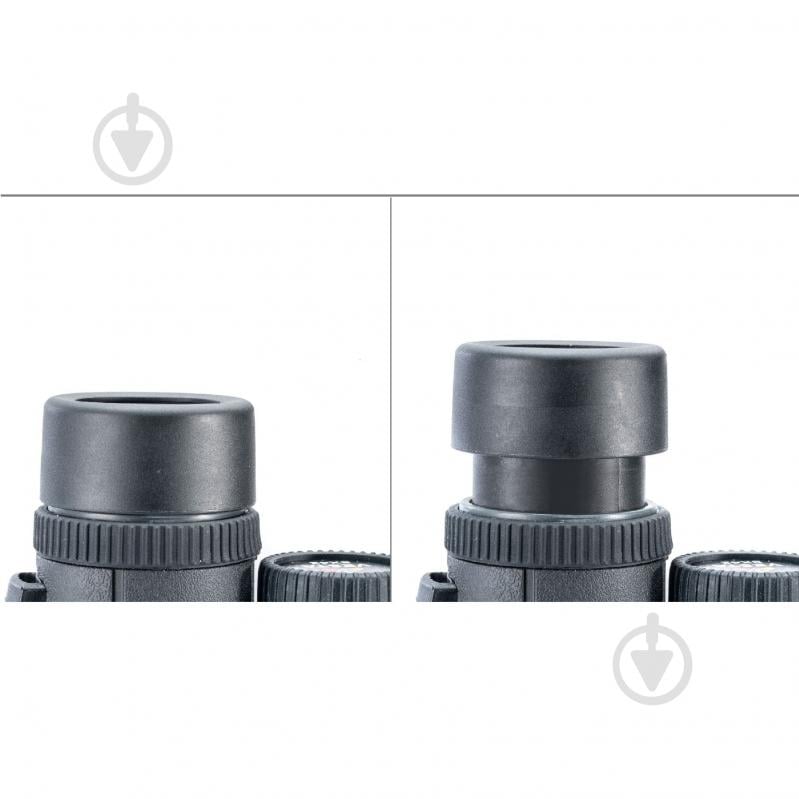 Бинокль Vanguard Vesta 8420 - фото 19