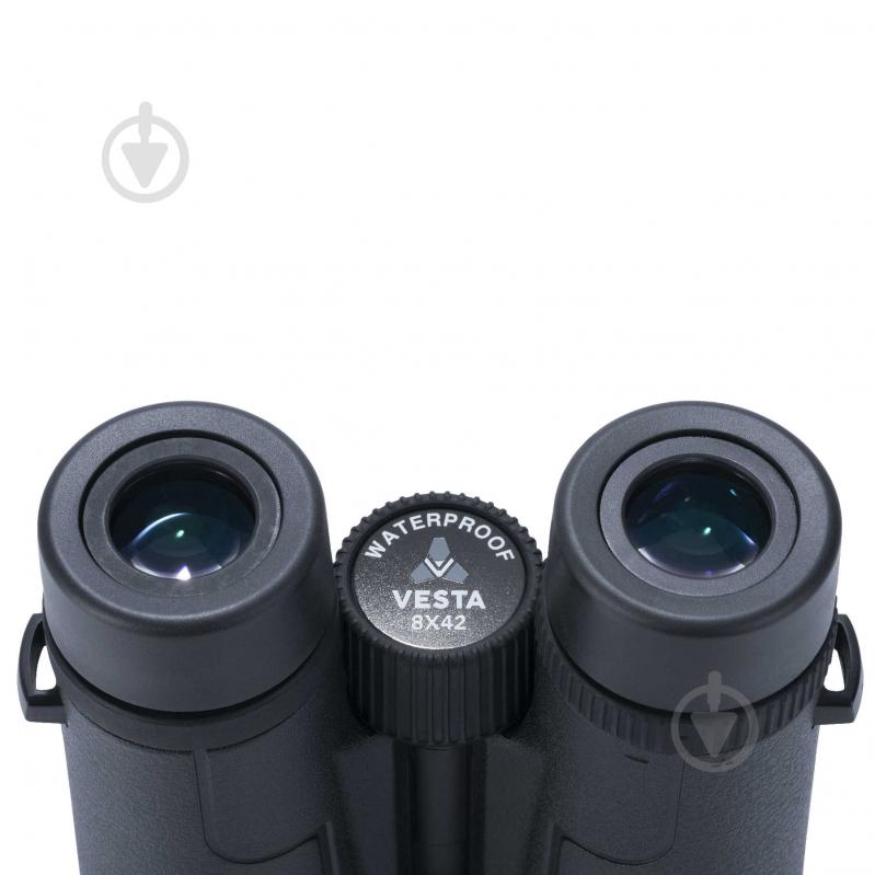 Бинокль Vanguard Vesta 8420 - фото 13