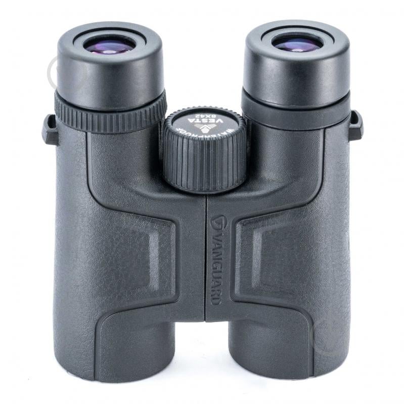 Бинокль Vanguard Vesta 8420 - фото 11