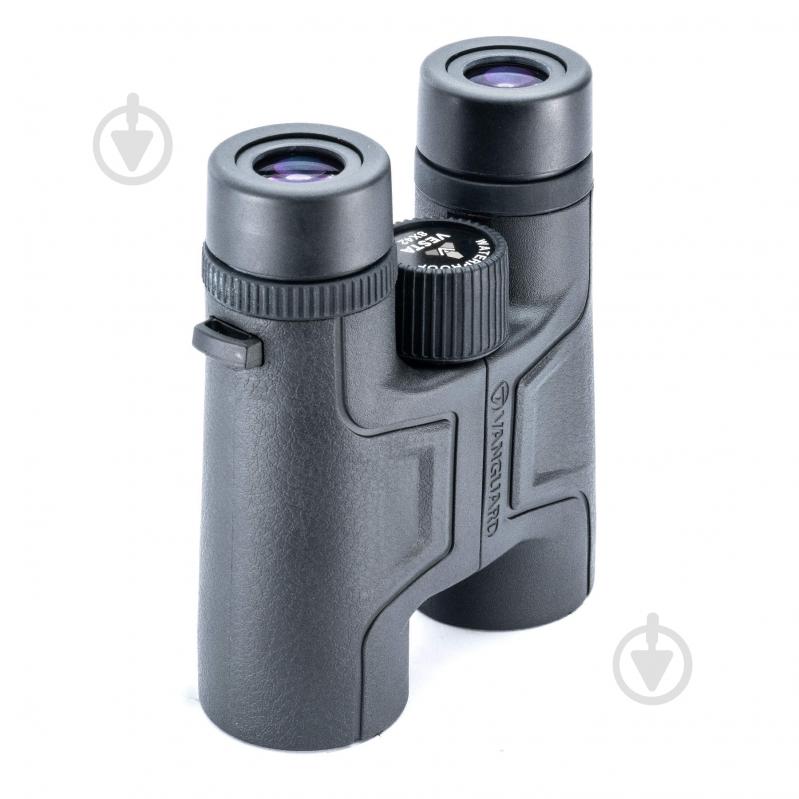 Бинокль Vanguard Vesta 8420 - фото 8