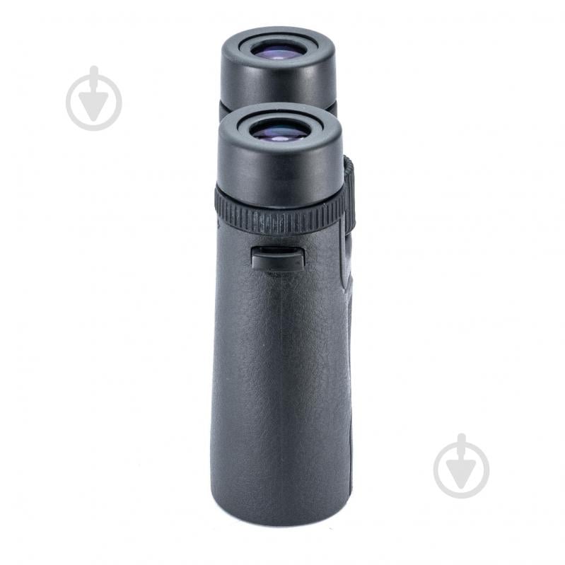 Бинокль Vanguard Vesta 8420 - фото 9