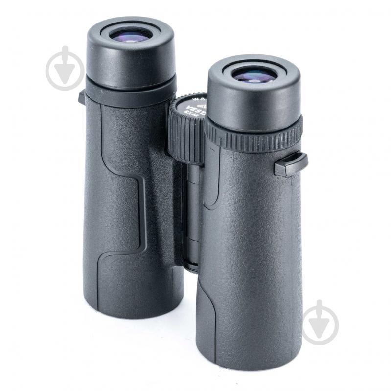 Бинокль Vanguard Vesta 8420 - фото 10