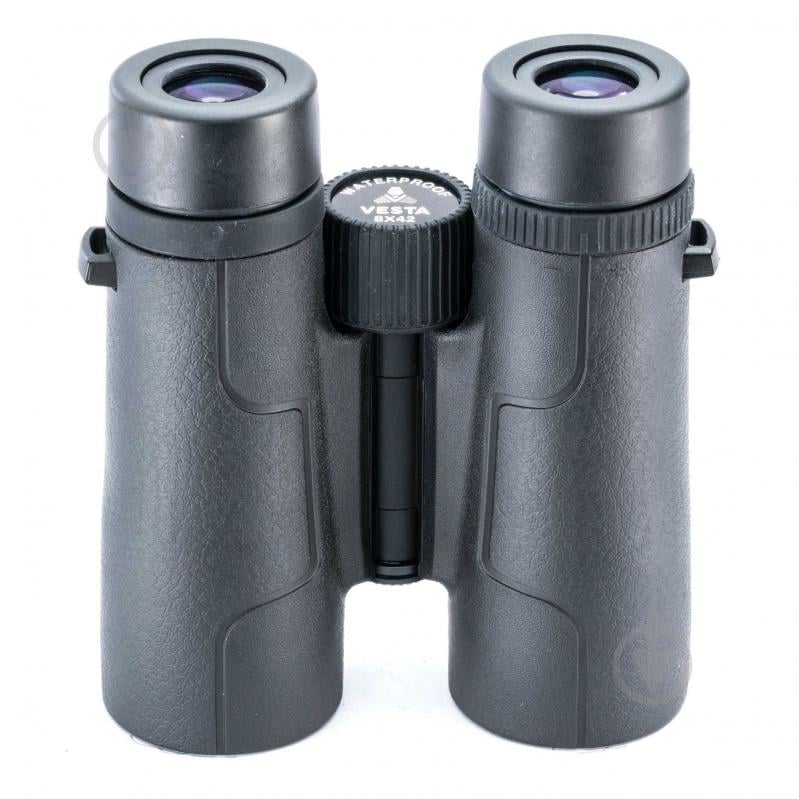 Бинокль Vanguard Vesta 8420 - фото 12