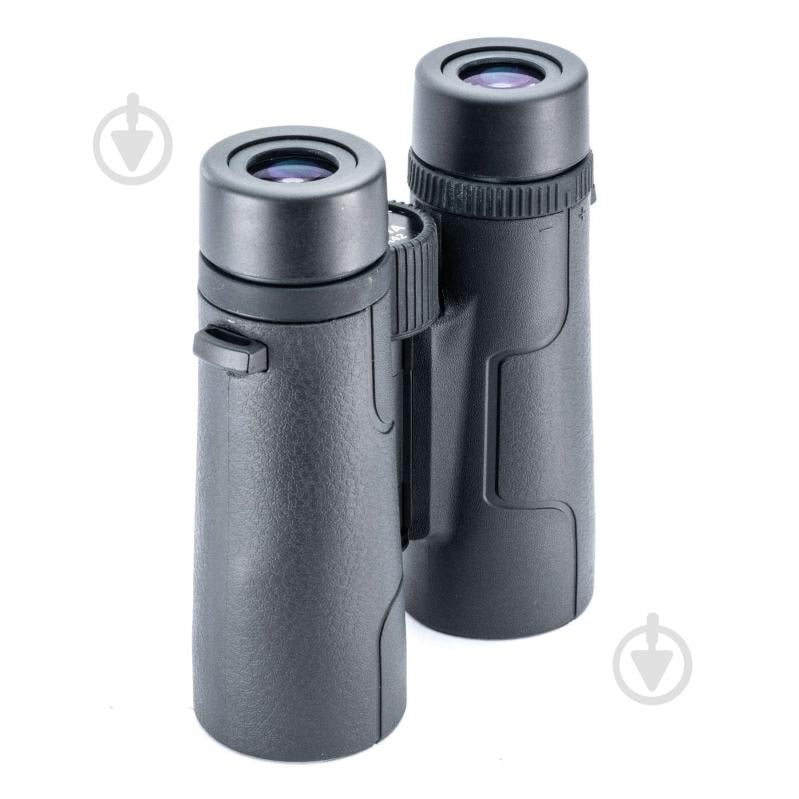 Бинокль Vanguard Vesta 8420 - фото 4