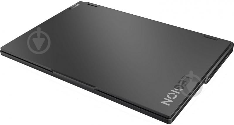 Ноутбук Lenovo Legion Pro 5 16ARX8 16" (82WM00BJRA) onyx grey - фото 7