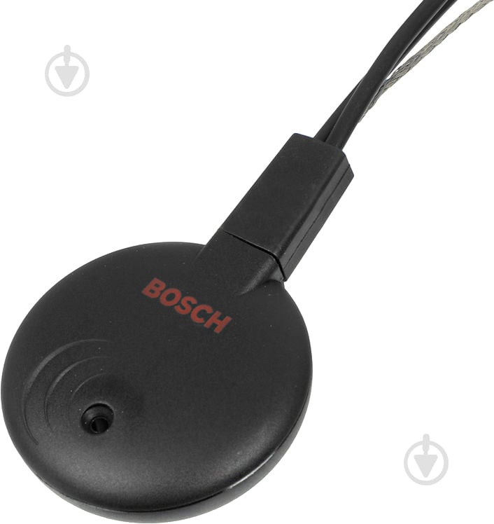 Антенна автомобильная Bosch AutoFun Pro 3165144326090 - фото 3