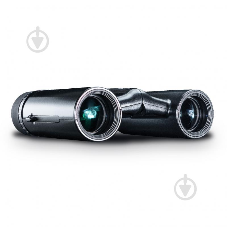 Бинокль Vanguard Vesta 1021 BP - фото 8