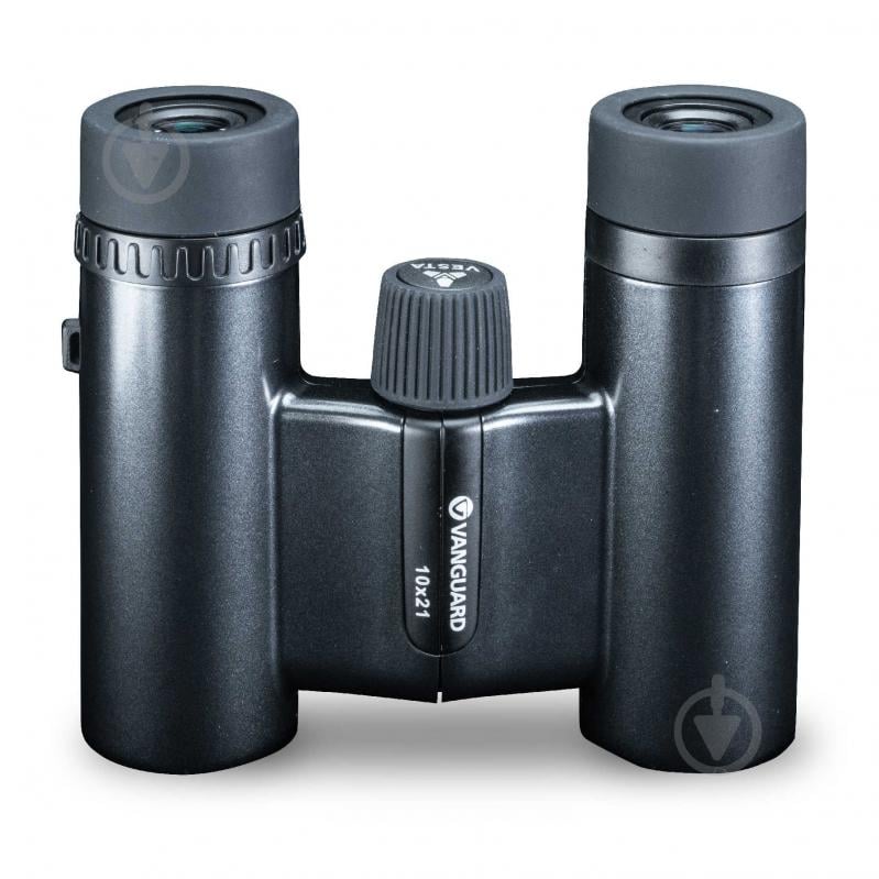 Бинокль Vanguard Vesta 1021 BP - фото 9