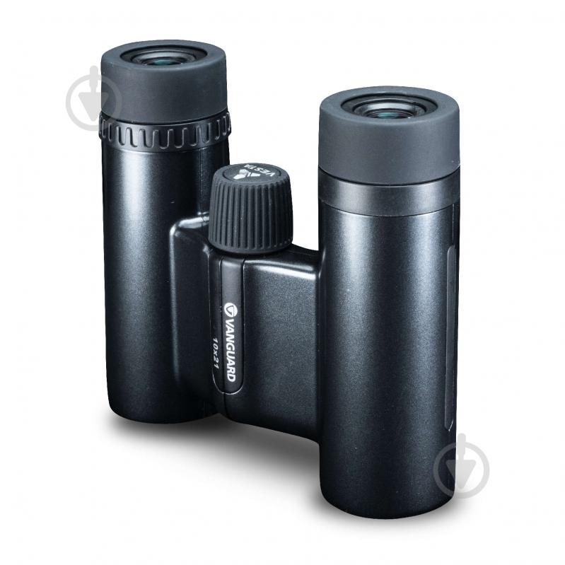 Бинокль Vanguard Vesta 1021 BP - фото 12