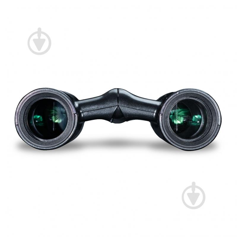 Бинокль Vanguard Vesta 1021 BP - фото 2