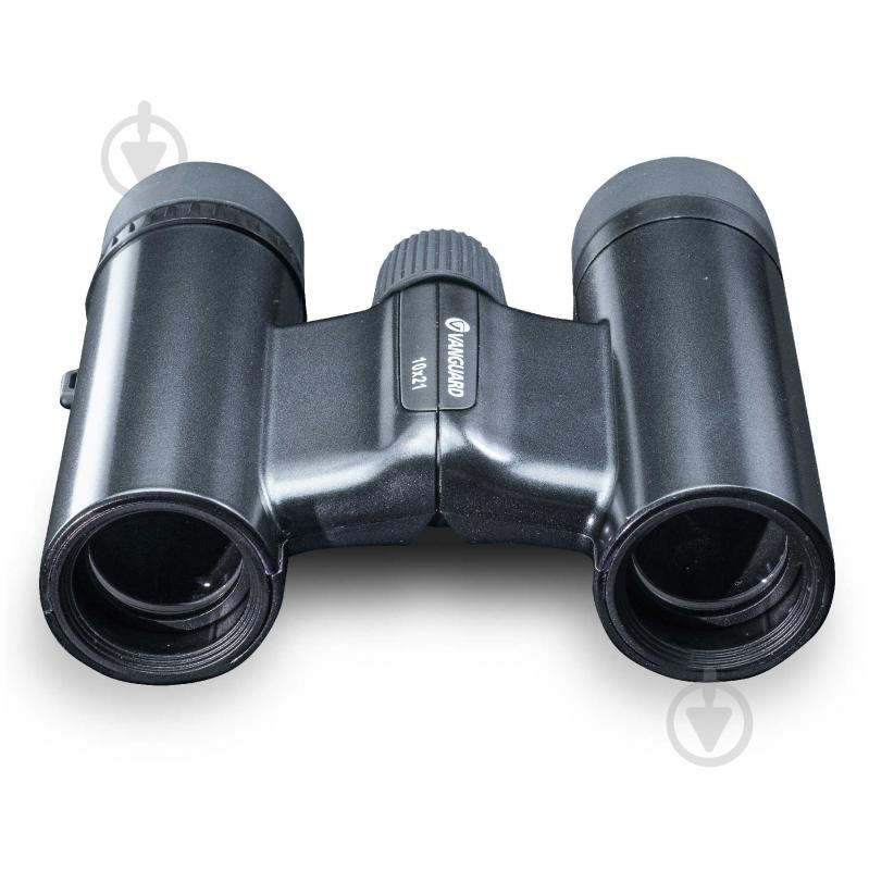 Бинокль Vanguard Vesta 1021 BP - фото 3