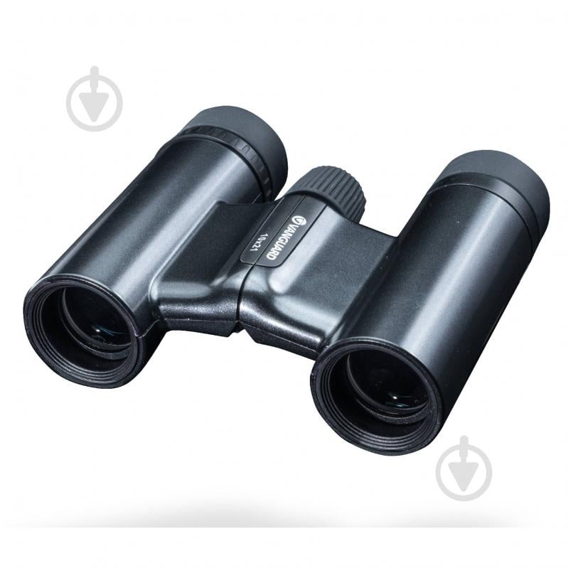 Бинокль Vanguard Vesta 1021 BP - фото 1