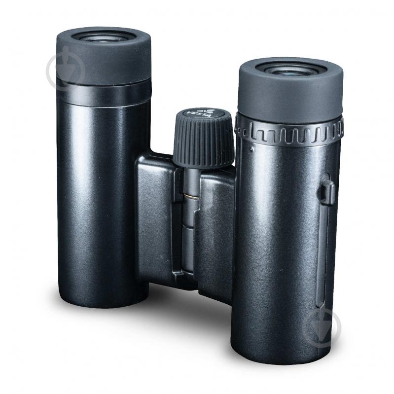 Бинокль Vanguard Vesta 1021 BP - фото 4