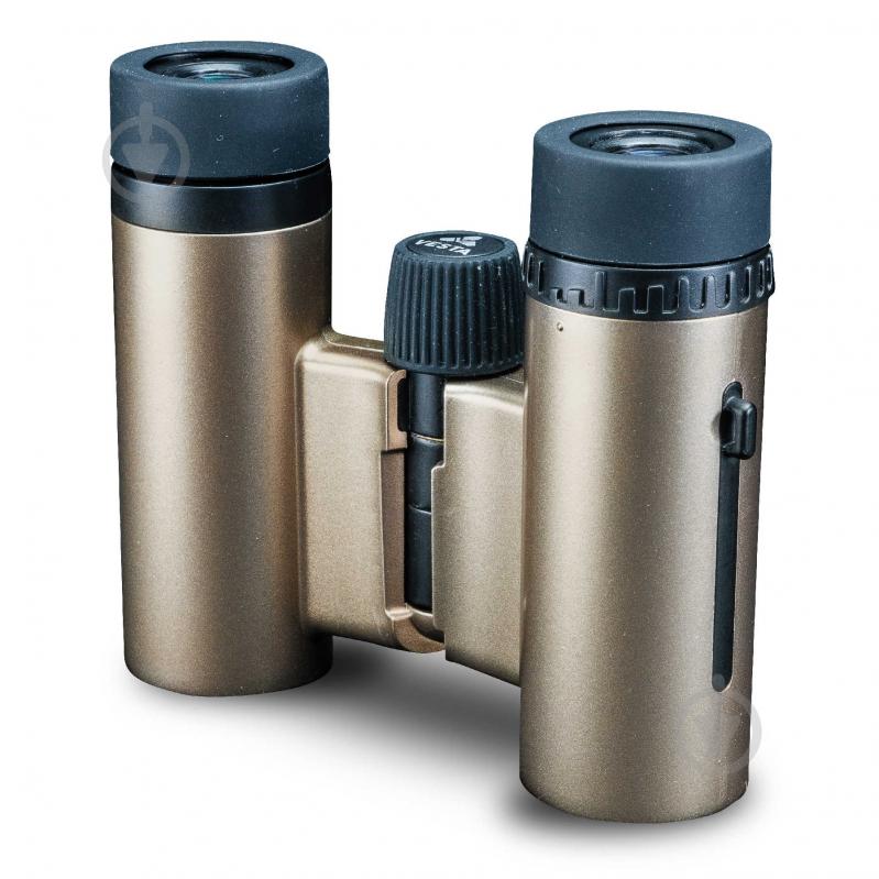 Бинокль Vanguard Vesta 1021 Cham - фото 10