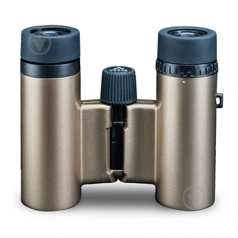 Бинокль Vanguard Vesta 1021 Cham - фото 9