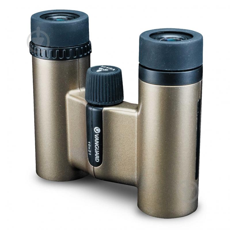 Бинокль Vanguard Vesta 1021 Cham - фото 13
