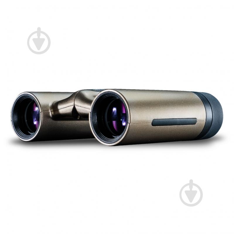 Бинокль Vanguard Vesta 1021 Cham - фото 4