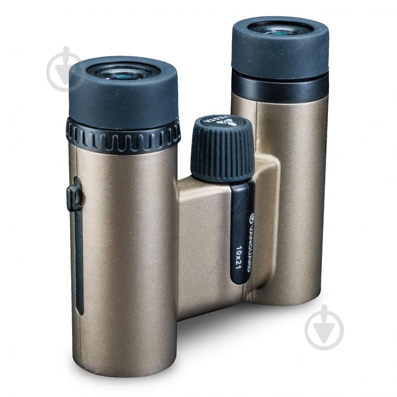 Бинокль Vanguard Vesta 1021 Cham - фото 11