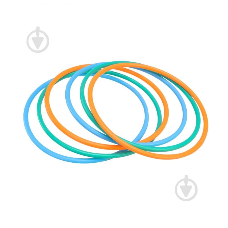 Игровой набор для баскетбола Shantou Динозавр 777-407A - фото 6 Игровой набор для баскетбола Shantou Динозавр 777-407A - фото 6