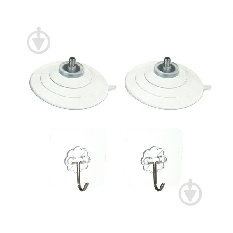 Игровой набор для баскетбола Shantou Динозавр 777-407A - фото 7 Игровой набор для баскетбола Shantou Динозавр 777-407A - фото 7